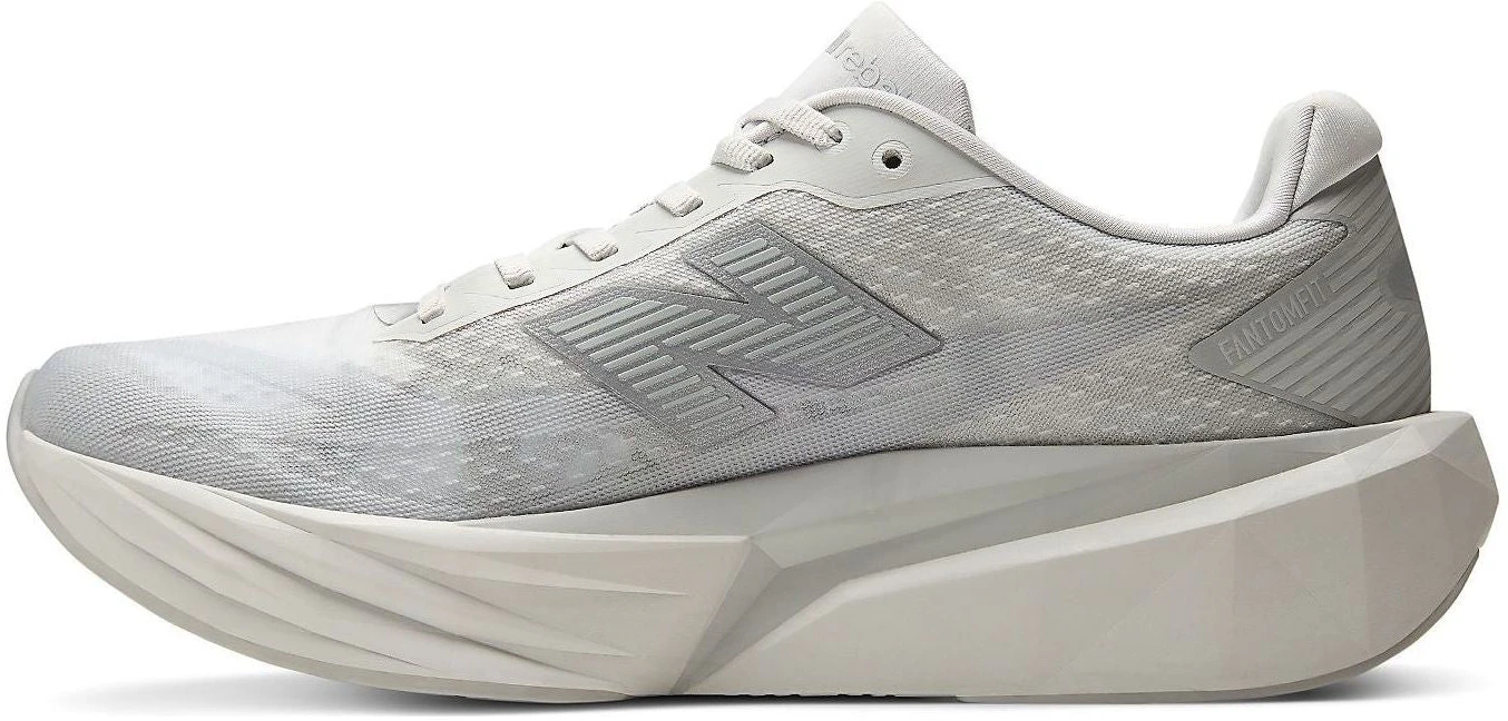 new-balance-fuelcell-rebel-v5-grey-days-mfcx-3-no