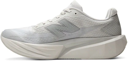New Balance Fuelcell Rebel V5 'Grey Days' MFCX3NO New Balance Fuelcell Rebel V5 'Grey Days' MFCX3NO