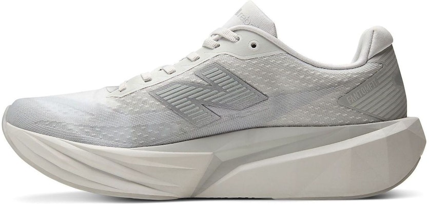 New Balance Fuelcell Rebel V5 'Grey Days' MFCX3NO Buy New Balance Fuelcell Rebel V5 'Grey Days' MFCX3NO