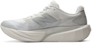 Buy New Balance Fuelcell Rebel V5 'Grey Days' MFCX3NO