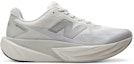 Order New Balance Fuelcell Rebel V5 'Grey Days' MFCX3NO