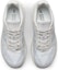 Lookbook New Balance Fuelcell Rebel V5 'Grey Days' MFCX3NO