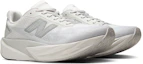 Shop New Balance Fuelcell Rebel V5 'Grey Days' MFCX3NO