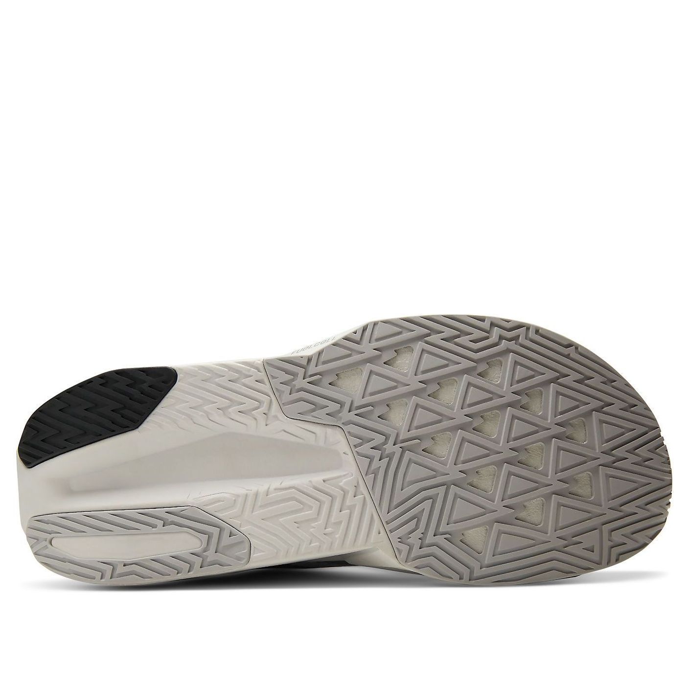 Purchase New Balance Fuelcell Rebel V5 'Grey Days' MFCX3NO