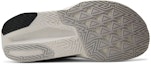 Purchase New Balance Fuelcell Rebel V5 'Grey Days' MFCX3NO