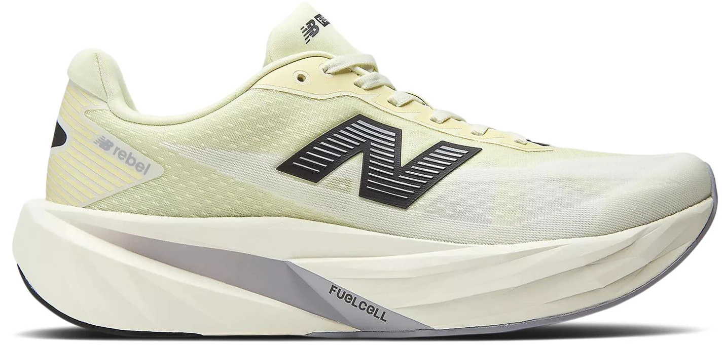 new-balance-fuelcell-rebel-v5-pistachio-butter-mfcx-8-qy