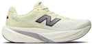 Buy New Balance Fuelcell Rebel V5 'Pistachio Butter' MFCX8QY