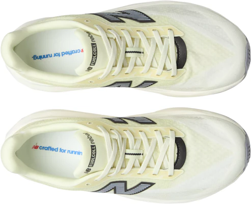 New Balance Fuelcell Rebel V5 'Pistachio Butter' MFCX8QY Order New Balance Fuelcell Rebel V5 'Pistachio Butter' MFCX8QY