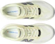 Order New Balance Fuelcell Rebel V5 'Pistachio Butter' MFCX8QY