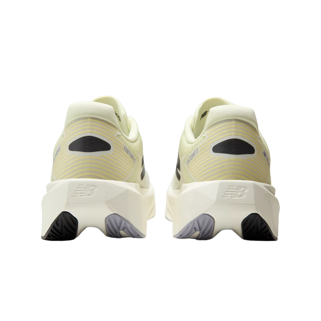 Lookbook New Balance Fuelcell Rebel V5 'Pistachio Butter' MFCX8QY