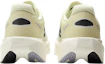 Lookbook New Balance Fuelcell Rebel V5 'Pistachio Butter' MFCX8QY