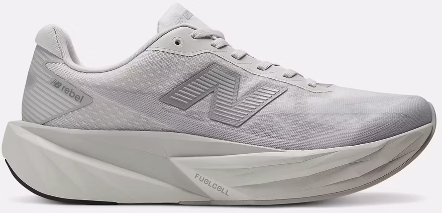 new-balance-fuel-cell-rebel-v5-running-shoes-mfcx-3-no-2-e