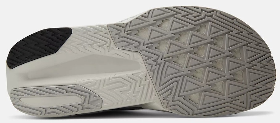 New Balance FuelCell Rebel v5 跑鞋 MFCX3NO-2E Purchase New Balance FuelCell Rebel v5 跑鞋 MFCX3NO-2E