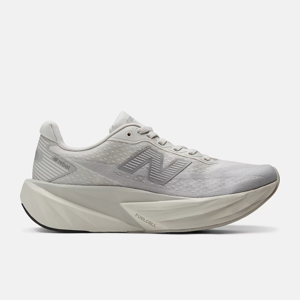 New Balance FuelCell Rebel v5  Running Shoes WFCX6SN-D