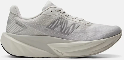 New Balance FuelCell Rebel v5 Running Shoes WFCX6SN-D New Balance FuelCell Rebel v5 Running Shoes WFCX6SN-D