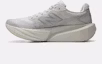 Order New Balance FuelCell Rebel v5 跑鞋 WFCX6SN-D
