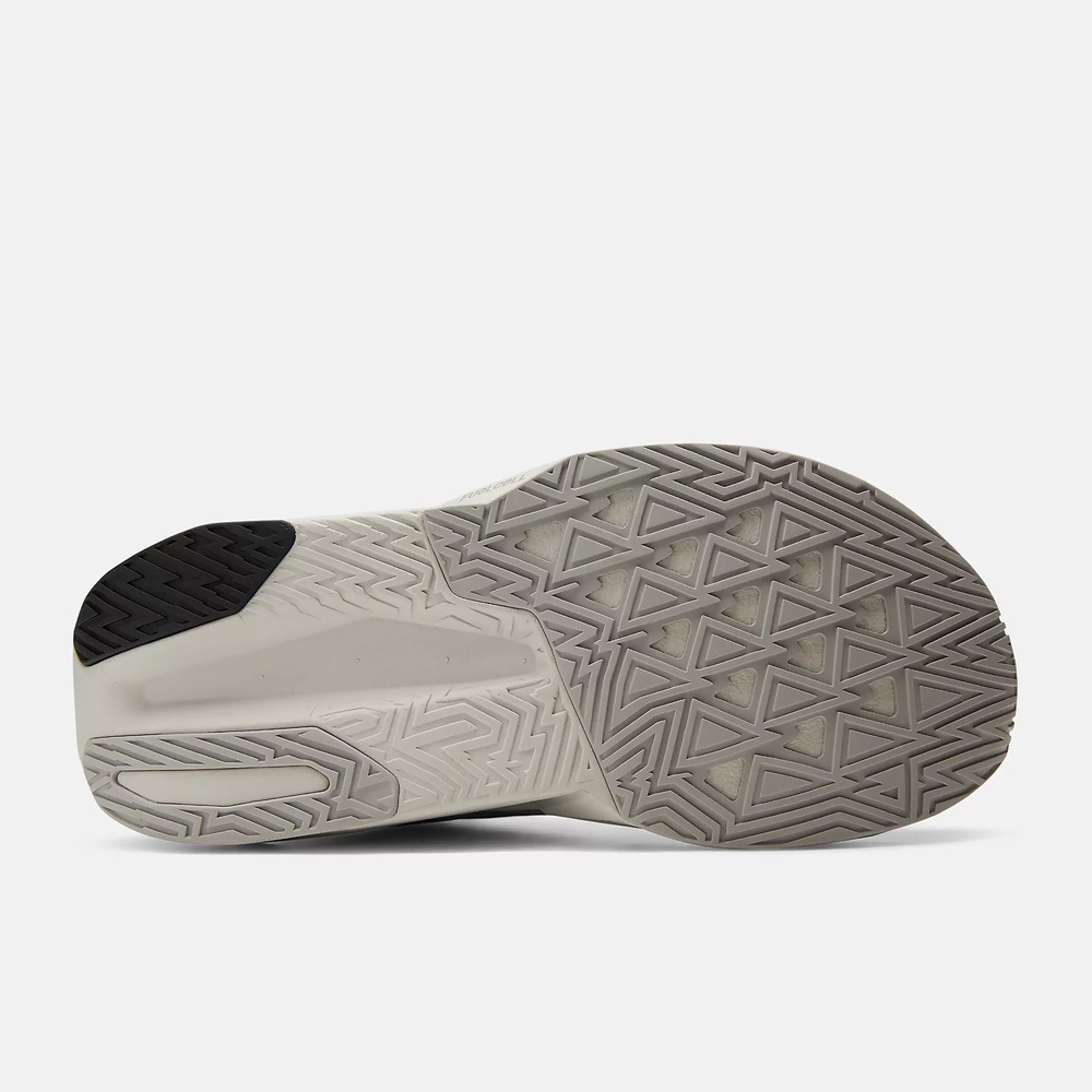 Purchase New Balance FuelCell Rebel v5 跑鞋 WFCX6SN-D