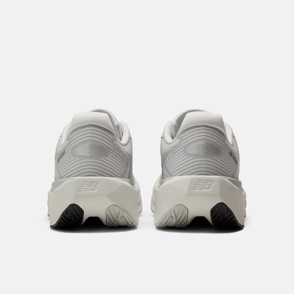 Details for New Balance FuelCell Rebel v5 跑鞋 WFCX6SN-D