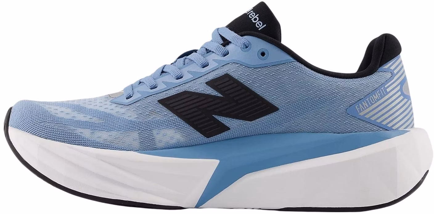 new-balance-fuel-cell-rebel-v5-still-water-raincloud-mfcxlh-5-d