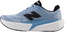 Buy New Balance FuelCell Rebel v5 'Still Water Raincloud' MFCXLH5D