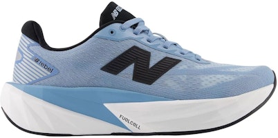 뉴발란스 퓨어셀 레벨 v5 '스틸 워터 레인클라우드' MFCXLH5D Order 뉴발란스 퓨어셀 레벨 v5 '스틸 워터 레인클라우드' MFCXLH5D