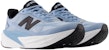 New Balance FuelCell Rebel v5 'Still Water Raincloud' MFCXLH5D