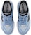 New Balance FuelCell Rebel v5 'Still Water Raincloud' MFCXLH5D