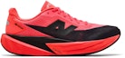 Buy New Balance FuelCell Rebel v5 ''Urgent Red'' Merah Menyala MFCXLA5