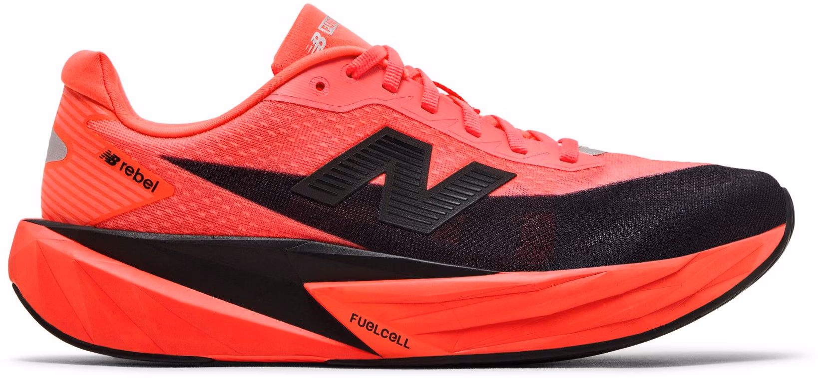 new-balance-fuel-cell-rebel-v5-urgent-red-black-mfcxla-5