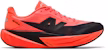 New Balance FuelCell Rebel v5 'Urgent Red' MFCXLA5