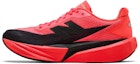 Shop New Balance FuelCell Rebel v5 ''Urgent Red'' Merah Menyala MFCXLA5