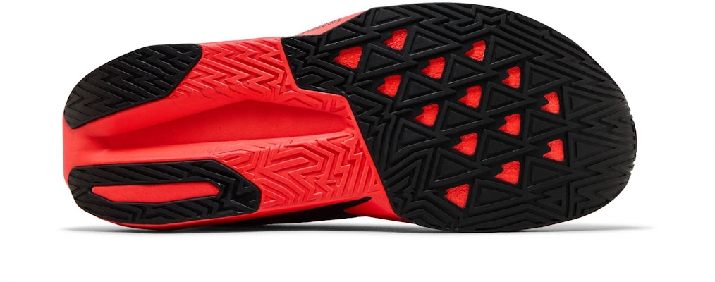 New Balance FuelCell Rebel v5 'Urgent Red' MFCXLA5 Shop New Balance FuelCell Rebel v5 'Urgent Red' MFCXLA5