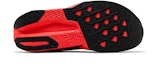 Purchase New Balance FuelCell Rebel v5 ''Urgent Red'' Merah Menyala MFCXLA5