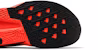 New Balance FuelCell Rebel v5 'Urgent Red' MFCXLA5