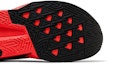 Purchase New Balance FuelCell Rebel v5 'Urgent Red' MFCXLA5