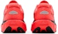New Balance FuelCell Rebel v5 'Urgent Red' MFCXLA5