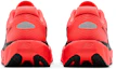 Sizing New Balance FuelCell Rebel v5 ''Rouge Urgent'' MFCXLA5