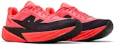 Cheap New Balance FuelCell Rebel v5 'Urgent Red' MFCXLA5