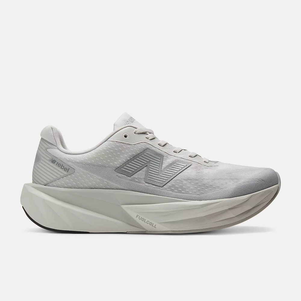New Balance FuelCell Rebel v5 Running Shoes MFCX3NO-2E