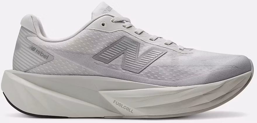 new-balance-fuel-cell-rebel-v5-running-shoes-mfcx-3-no-2-e