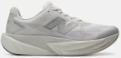 Buy New Balance FuelCell Rebel v5 Chaussures de Running MFCX3NO-2E
