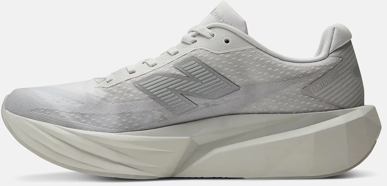 New Balance FuelCell Rebel v5 Chaussures de Running MFCX3NO-2E Lookbook New Balance FuelCell Rebel v5 Chaussures de Running MFCX3NO-2E