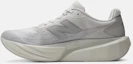 Lookbook New Balance FuelCell Rebel v5 Chaussures de Running MFCX3NO-2E
