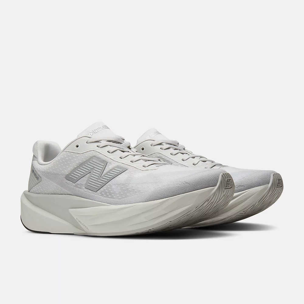 Purchase New Balance FuelCell Rebel v5 Chaussures de Running MFCX3NO-2E
