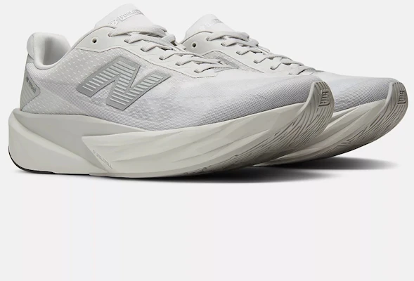 New Balance FuelCell Rebel v5 Chaussures de Running MFCX3NO-2E Purchase New Balance FuelCell Rebel v5 Chaussures de Running MFCX3NO-2E