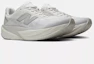 Purchase New Balance FuelCell Rebel v5 Chaussures de Running MFCX3NO-2E