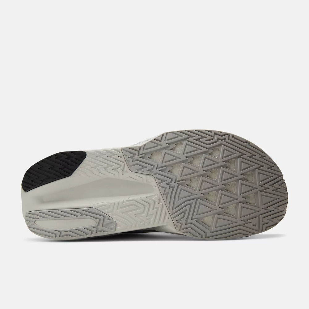 Details for New Balance FuelCell Rebel v5 Chaussures de Running MFCX3NO-2E