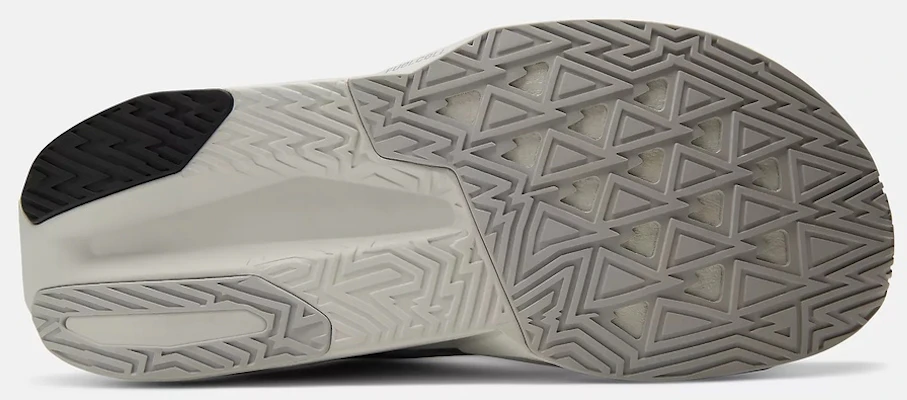 New Balance FuelCell Rebel v5 Chaussures de Running MFCX3NO-2E Details for New Balance FuelCell Rebel v5 Chaussures de Running MFCX3NO-2E