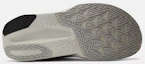 Details for New Balance FuelCell Rebel v5 Chaussures de Running MFCX3NO-2E