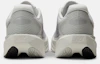 Sizing New Balance FuelCell Rebel v5 Chaussures de Running MFCX3NO-2E